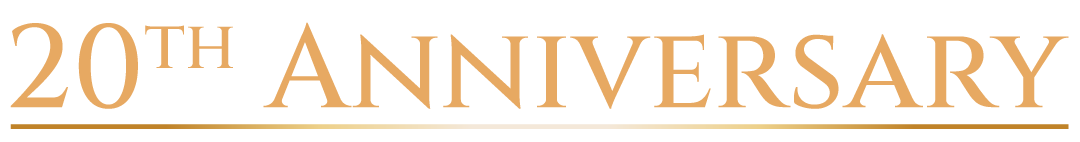 20th Anniversary Honor Your Mother 2025 | Our Lady of Guadalupe Celebration