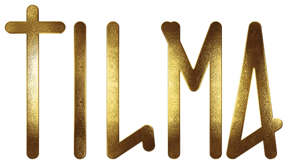 TILMA